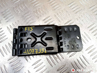Противооткатный упор Mercedes-Benz B-Класс W245 2008, 2.0 л., OM 640.941, дизель, АКПП, A1695830075