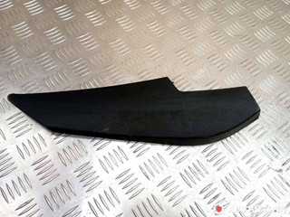 накладка на зеркало Mercedes-Benz B-Класс W245 2008, 2.0 л., OM 640.941, дизель, АКПП, 1697200411