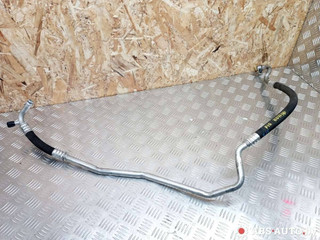 трубка кондиционера Mercedes-Benz B-Класс W245 2008, 2.0 л., OM 640.941, дизель, АКПП, A1698301815