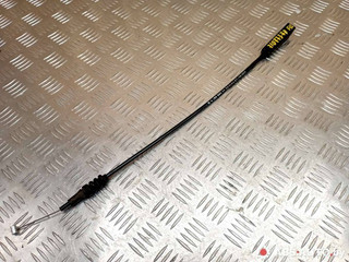 трос капота Mercedes-Benz B-Класс W245 2008, 2.0 л., OM 640.941, дизель, АКПП, A1698800459
