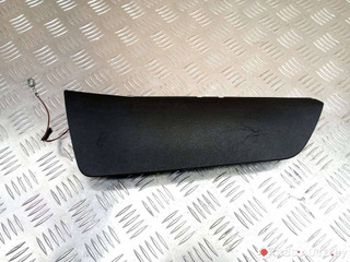 подушка безопасности сиденья Mercedes-Benz B-Класс W245 2008, 2.0 л., OM 640.941, дизель, АКПП, 1698603805, 603477000
