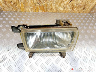 фара левая Volkswagen Transporter T4 1996, 9GH11735700
