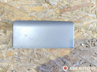 пластик BMW 7 серия E65/E66/E67 2004, 4.4 л., бензин, АКПП, седан, 7021983