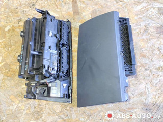 бардачок BMW 7 серия E65/E66/E67 2004, 4.4 л., бензин, АКПП, седан, 51167027427, 7027427, 51167029753, 7029753
