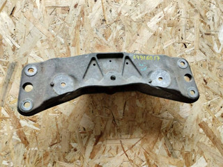 кронштейн КПП BMW 7 серия E65/E66/E67 2004, 4.4 л., бензин, АКПП, седан, 6754617, 22326754617