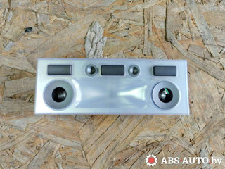 фонарь салона (плафон) BMW 7 серия E65/E66/E67 2004, 4.4 л., бензин, АКПП, седан, 63318379699, 8379699