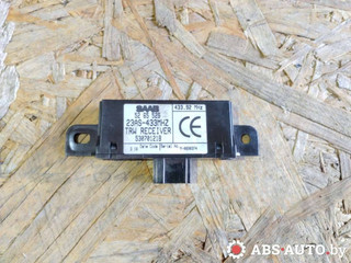 Иммобилайзер BMW 7 серия E65/E66/E67 2004, 4.4 л., бензин, АКПП, седан, 5265525, 23AS433MHZ, 53070121B, M0090374