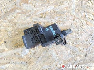 плюсовой провод аккумулятора BMW 7 серия E65/E66/E67 2004, 4.4 л., бензин, АКПП, седан, 61138385164, 8385164, 18607000000, 18576000000, 10688710