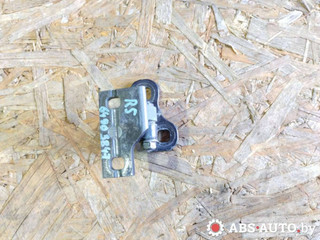петля двери BMW 7 серия E65/E66/E67 2004, 4.4 л., бензин, АКПП, седан, ES033601, 7017816