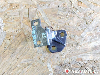 петля двери BMW 7 серия E65/E66/E67 2004, 4.4 л., бензин, АКПП, седан, ES033601, 7017817
