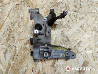 кронштейн генератора Citroen C5 2 поколение 2011, 1.6 л., дизель, АКПП, универсал, 9674030280