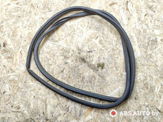 уплотнитель двери Toyota RAV4 3 поколение (XA30) [рестайлинг] 2010, 2.2 л., 2AD-FTV, дизель, МКПП, внедорожник 5 дв., 29241836