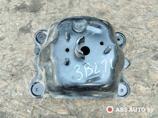 крепление запаски Toyota RAV4 3 поколение (XA30) [рестайлинг] 2010, 2.2 л., 2AD-FTV, дизель, МКПП, внедорожник 5 дв., 5190842041