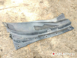 дождевик Nissan Primera P12 2004, 2.2 л., дизель, МКПП, хетчбэк 5 дв., 66862AU310