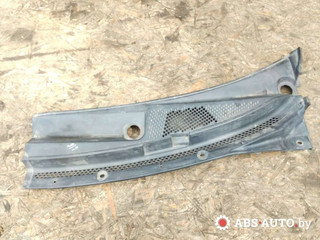 дождевик Nissan Primera P12 2004, 2.2 л., дизель, МКПП, хетчбэк 5 дв., 66863AU310