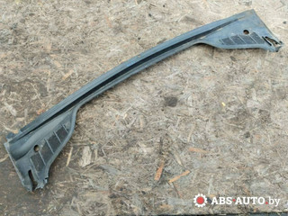 дождевик Peugeot 308 T7 2010, 1.6 л., бензин, АКПП, хетчбэк 5 дв., 9673257380