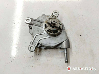 насос вакуумный Toyota RAV4 3 поколение (XA30) [рестайлинг] 2010, 2.2 л., 2AD-FTV, дизель, МКПП, внедорожник 5 дв., 293000R010, 293000W090, 293000W030