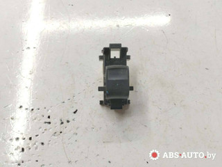 кнопка стеклоподъемника двери Toyota RAV4 3 поколение (XA30) [рестайлинг] 2010, 2.2 л., 2AD-FTV, дизель, МКПП, внедорожник 5 дв., 1928292, 8292D99