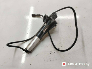 форсунка омывателя фары Citroen C5 2 поколение 2011, 1.6 л., дизель, АКПП, универсал, 1661100243, 306179