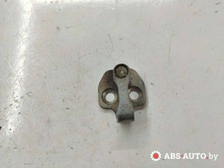 ответная часть (скоба) замка двери IVECO Daily 4 поколение 2008, 2.3 л., дизель, МКПП, фургон