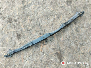 дождевик Toyota RAV4 3 поколение (XA30) [рестайлинг] 2010, 2.2 л., 2AD-FTV, дизель, МКПП, внедорожник 5 дв.