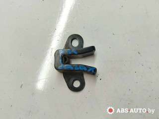 замок багажника Toyota RAV4 3 поколение (XA30) [рестайлинг] 2010, 2.2 л., 2AD-FTV, дизель, МКПП, внедорожник 5 дв.