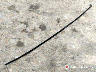 молдинг крыши Peugeot 308 T7 2007, 1.6 л., дизель, МКПП, 96805393XT, 422982