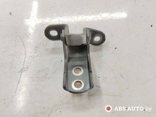 петля двери Toyota RAV4 3 поколение (XA30) [рестайлинг] 2010, 2.2 л., 2AD-FTV, дизель, МКПП, внедорожник 5 дв.