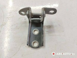 петля двери Toyota RAV4 3 поколение (XA30) [рестайлинг] 2010, 2.2 л., 2AD-FTV, дизель, МКПП, внедорожник 5 дв., A046694