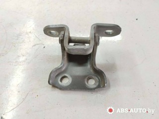 петля двери Toyota RAV4 3 поколение (XA30) [рестайлинг] 2010, 2.2 л., 2AD-FTV, дизель, МКПП, внедорожник 5 дв.
