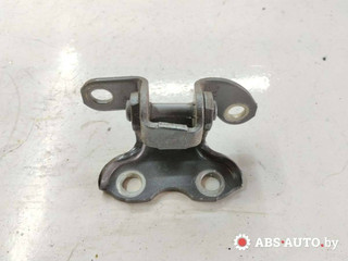 петля двери Toyota RAV4 3 поколение (XA30) [рестайлинг] 2010, 2.2 л., 2AD-FTV, дизель, МКПП, внедорожник 5 дв., A046694