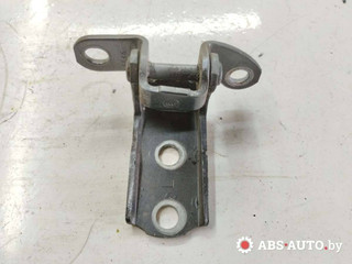 петля двери Toyota RAV4 3 поколение (XA30) [рестайлинг] 2010, 2.2 л., 2AD-FTV, дизель, МКПП, внедорожник 5 дв., A046694