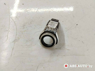 замок зажигания Toyota RAV4 3 поколение (XA30) [рестайлинг] 2010, 2.2 л., 2AD-FTV, дизель, МКПП, внедорожник 5 дв., 8978342040, 625093000