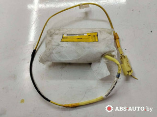 подушка безопасности сиденья Toyota RAV4 3 поколение (XA30) [рестайлинг] 2010, 2.2 л., 2AD-FTV, дизель, МКПП, внедорожник 5 дв., GA33200640