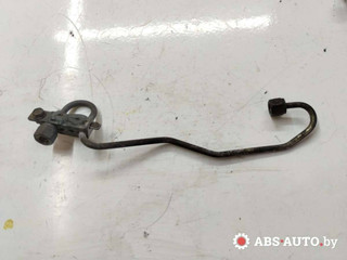 трубка ТНВД Nissan Primera P12 2003, 2.2 л., дизель, МКПП, универсал