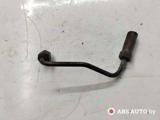 трубка ТНВД Nissan Primera P12 2003, 2.2 л., дизель, МКПП, универсал