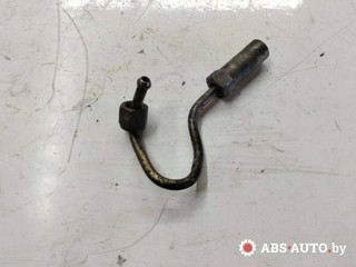 трубка ТНВД Nissan Primera P12 2003, 2.2 л., дизель, МКПП, универсал