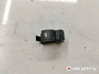 кнопка стеклоподъемника двери Citroen C5 2 поколение 2011, 1.6 л., дизель, АКПП, универсал