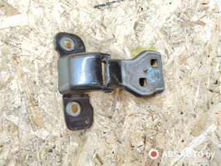 петля крышки багажника Citroen C5 2 поколение 2011, 1.6 л., дизель, АКПП, универсал, 9682254980