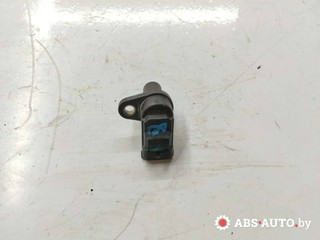 датчик распредвала IVECO Daily 4 поколение 2008, 2.3 л., дизель, МКПП, фургон, 281002634