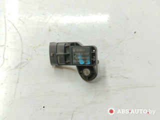 датчик абсолютного давления IVECO Daily 4 поколение 2008, 2.3 л., дизель, МКПП, фургон, 281006028
