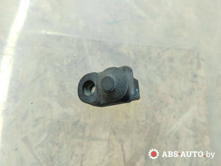 выключатель концевой (концевик) Nissan Primera P12 2003, 2.2 л., дизель, МКПП, универсал
