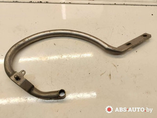 петля крышки багажника Lexus IS 2 поколение (XE20) 2007, 2.2 л., дизель, МКПП