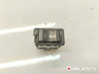 кнопка центрального замка Nissan Primera P12 2003, 2.2 л., дизель, МКПП, универсал, 2316Z