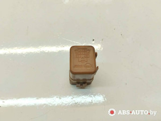 реле (прочие) Nissan Primera P12 2003, 2.2 л., дизель, МКПП, универсал, 2523079964