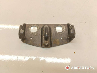 замок багажника Citroen C5 2 поколение 2011, 1.6 л., дизель, АКПП, универсал