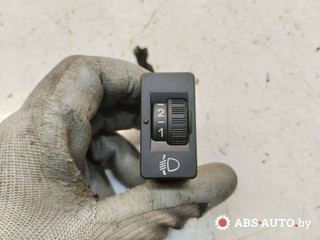кнопка корректора фар Citroen C5 2 поколение 2011, 1.6 л., дизель, АКПП, универсал, 96384422XT, 96386692XT, 96366692XT, 96476640XT
