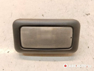 фонарь салона (плафон) IVECO Daily 4 поколение 2008, 2.3 л., дизель, МКПП, фургон, 500339036, 7700353918, 7700353912, 8200113205