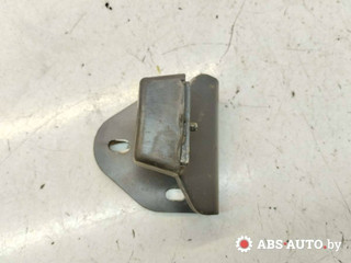 кронштейн (крепление) IVECO Daily 4 поколение 2008, 2.3 л., дизель, МКПП, фургон