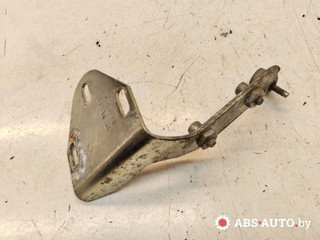 ролик двери сдвижной IVECO Daily 4 поколение 2008, 2.3 л., дизель, МКПП, фургон, 107117